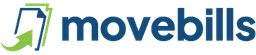 MoveBills