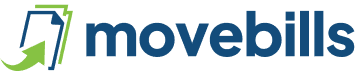 MoveBills